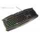 Genius Scorpion K220 (31310475104)