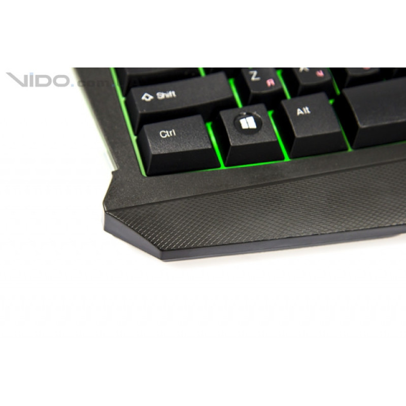 Genius Scorpion K220 (31310475104)