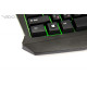 Genius Scorpion K220 (31310475104)