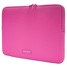 Tucano 15.6–16  Laptop Sleeve, Colore 2, Pink (BFC21516-F)