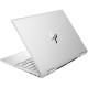 HP Ноутбук ENVY x360 13-bf0004ua 13.3" WQXGA IPS Touch, Intel i7-1250U, 16GB, F1024GB, UMA, Win11, серебристый