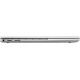 HP Ноутбук ENVY x360 13-bf0004ua 13.3" WQXGA IPS Touch, Intel i7-1250U, 16GB, F1024GB, UMA, Win11, серебристый