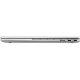 HP Ноутбук ENVY x360 13-bf0004ua 13.3" WQXGA IPS Touch, Intel i7-1250U, 16GB, F1024GB, UMA, Win11, серебристый