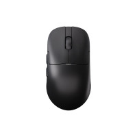 Мышка Ajazz AJ159 APEX Wireless/Bluetooth/USB Black (AJM159-A-B)