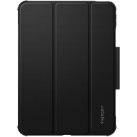Spigen Чехол для Apple iPad 10.9"(2022) Rugged Armor Pro, Black (ACS05417)