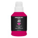 Чернила Printalist Canon GI-40 для G5040/G6040 190г Magenta (PL40M)