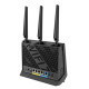 Маршрутизатор ASUS RT-BE86U (90IG08W0-MO9A0V)