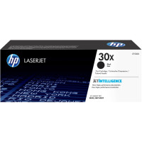 HP 30[CF230X]
