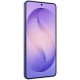 Мобильный телефон Samsung Galaxy S26+ 12/256Gb Cobalt Violet (SM-S947BZVDEUC)