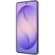 Мобильный телефон Samsung Galaxy S26+ 12/256Gb Cobalt Violet (SM-S947BZVDEUC)