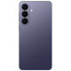Мобильный телефон Samsung Galaxy S26+ 12/256Gb Cobalt Violet (SM-S947BZVDEUC)