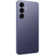 Мобильный телефон Samsung Galaxy S26+ 12/256Gb Cobalt Violet (SM-S947BZVDEUC)