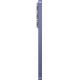 Мобильный телефон Samsung Galaxy S26+ 12/256Gb Cobalt Violet (SM-S947BZVDEUC)