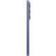 Мобильный телефон Samsung Galaxy S26+ 12/256Gb Cobalt Violet (SM-S947BZVDEUC)