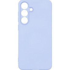 Чехол для мобильного телефона Armorstandart ICON Samsung S25 FE 5G Lavender (ARM87041)