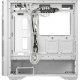 Корпус для ПК Cougar UNIFACE RGB White