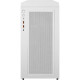 Корпус для ПК Cougar UNIFACE RGB White