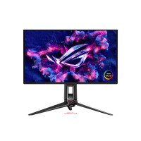 Монитор ASUS ROG Swift PG32UCDMZ (90LM09T0-B01371)