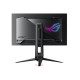 Монітор ASUS ROG Swift PG32UCDMZ (90LM09T0-B01371)