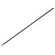Нагревательный элемент HP LJ P2015/P2035/2055 BASF (BASF-RM1-4248-HEAT)
