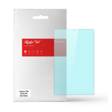 Пленка защитная Armorstandart Anti-Blue Lenovo Tab M10 TB-X306F HD (2 Gen) (ARM63464)