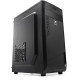 Корпус для ПК Vinga CS110B