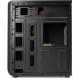 Корпус для ПК Vinga CS110B
