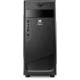 Корпус для ПК Vinga CS110B