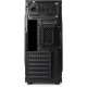 Корпус для ПК Vinga CS110B
