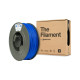 Пластик для 3D-принтера The Filament PLA 1.75mm 1kg BLUE, PERFORMANCE (TF-24004)