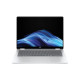 Ноутбук HP OmniBook 5 Flip 14-fp0017ua (D8ZB4EA)