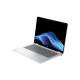 Ноутбук HP OmniBook 5 Flip 14-fp0017ua (D8ZB4EA)