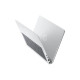 Ноутбук HP OmniBook 5 Flip 14-fp0017ua (D8ZB4EA)