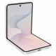 Мобильный телефон Samsung Galaxy Flip8 12/512Gb Cream (SM-F776BZWHSEK)