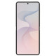 Мобильный телефон Samsung Galaxy Flip8 12/512Gb Cream (SM-F776BZWHSEK)