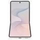 Мобильный телефон Samsung Galaxy Flip8 12/512Gb Cream (SM-F776BZWHSEK)