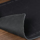 GravaStar Ігрова поверхня Gaming Pad, XL (800x400x3мм), чорний (GSA8_MPD_R_BLK)