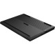 MSI Ноутбук Stealth A16 AI+ A3XWHG-067XUA 16" QHD+, AMD Ryzen AI 9 HX 370, 32GB, F1TB, NVD5070TI-12, DOS, чорний (9S7-15FL35-067)