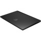 MSI Ноутбук Stealth A16 AI+ A3XWHG-067XUA 16" QHD+, AMD Ryzen AI 9 HX 370, 32GB, F1TB, NVD5070TI-12, DOS, чорний (9S7-15FL35-067)