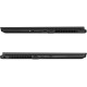 MSI Ноутбук Stealth A16 AI+ A3XWHG-067XUA 16" QHD+, AMD Ryzen AI 9 HX 370, 32GB, F1TB, NVD5070TI-12, DOS, чорний (9S7-15FL35-067)