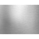 Deante Doppio kitchen set, steel sink ZEN_0113 + faucet BYU_060M, satin (ZENA0113)