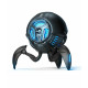 GravaStar Bluetooth Speaker Mars Pro_Normal Version (GRAVASTARG1PRO_BLK_V2)