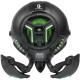 GravaStar Bluetooth Speaker Mars Pro_Normal Version (GRAVASTARG1PRO_BLK_V2)