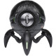 GravaStar Bluetooth Speaker Mars Pro_Normal Version (GRAVASTARG1PRO_BLK_V2)