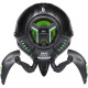 GravaStar Bluetooth Speaker Mars Pro_Normal Version (GRAVASTARG1PRO_BLK_V2)
