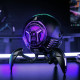 GravaStar Bluetooth Speaker Mars Pro_Normal Version (GRAVASTARG1PRO_BLK_V2)