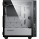 Корпус для ПК Gamemax Aero