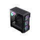 Корпус для ПК Gamemax Siege BK