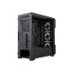 Корпус для ПК Gamemax Siege BK
