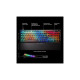Клавиатура SteelSeries Apex Pro Gen 3 USB UA Black (64660)